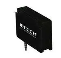 ID Technologies-IDMR-AJ80133