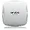 Hp Aruba AP-215 Wireless Access Point - Dual Radio 802.11ac