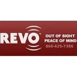 REVO AMERICA-REH16NVR1-2T