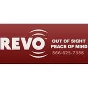 REH16NVR1-2T | Revo America 16CH NVR with 16CH PoE Switch &