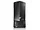 90AY000AUS | Lenovo Erazer X315 Gaming Desktop - A8-7600,