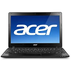 ACER-NU.SGPAA.013