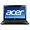NU.SGPAA.013 | Acer Aspire One 725 Netbook - Dual-Core