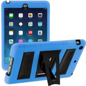 IPADMINI2-ABH-BLUE/BLACK