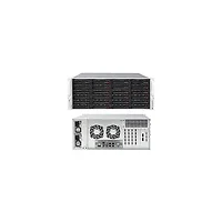 Supermicro-CSE-846BE1C-R1K28B