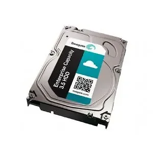 ST4000NM0074 | Seagate 4TB 7200RPM SAS Hard Drive with