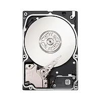 SEAGATE-ST600MX0072