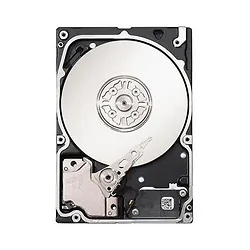 SEAGATE-ST600MX0072
