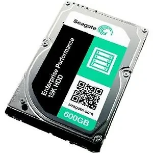 ST600MX0102 | Seagate 600GB 2.5