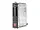 756639-B21 | Hp 240GB 6G SATA 3.5