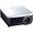 9726B002 | Canon REALIS WUX6000 Projector - 6000 Lumens