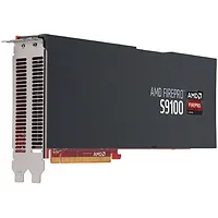 AMD-100-505885