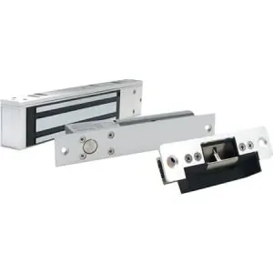 GV-600B | Vision Systems GV600 8-Channel DVI Capture PCI