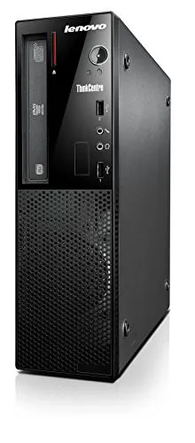 Lenovo 10AU00ESUS Tc E73 Sff I33.5 4gb 500gb W7p-w8.1p 64  Corporate D