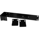 Startech 841RACKBRKT 1u Rack Mount Bracket For Sv841dusbi Kvm Switch .