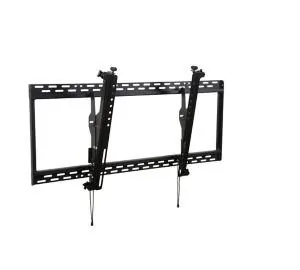 Peerless DS-MBZ647L Smartmount Digital Menu Board Mount