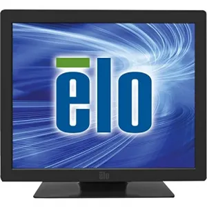 Elo E000168 Touch Lcd  1929lm Desktop 24inch Touch For Medicalhealthca