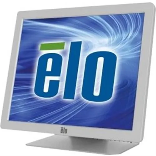 ELO-E000169