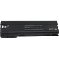 BATTERY TECHNOLOGY-HP-PB650X9