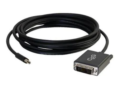 C2G-54334