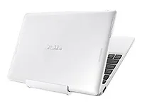 ASUS-90NB0452-M08930
