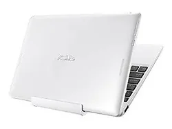 ASUS-90NB0452-M08930