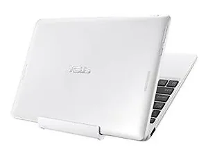 90NB0452-M08930 | Asus T100TA 2-in-1 Touchscreen