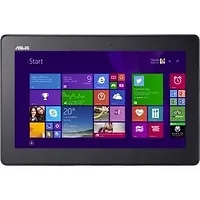 ASUS-90NB0452-M08870