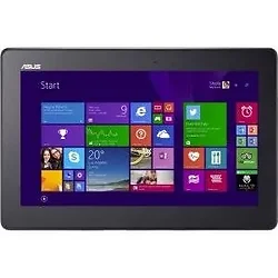 ASUS-90NB0452-M08870