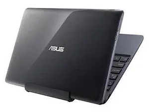 90NB0451-M03190 | Asus T100TA 2-in-1 Convertible Laptop