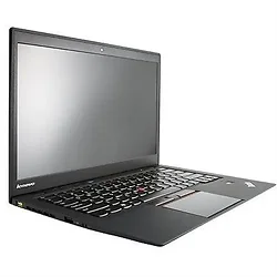 LENOVO-20BS0033US
