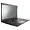 20BS0033US | Lenovo ThinkPad X1 Carbon 14 - Intel i5, 4GB
