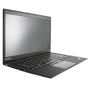 20BS0033US | Lenovo ThinkPad X1 Carbon 14 - Intel i5, 4GB