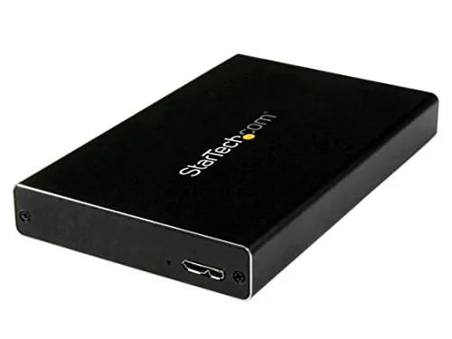 STARTECH-UNI251BMU33