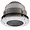 5505-721 | Axis Communications AXIS T94A01L Recessed Mount