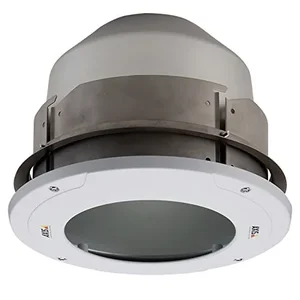 5505-721 | Axis Communications AXIS T94A01L Recessed Mount