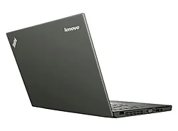 LENOVO-20CM0030US