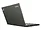 20CM0030US | Lenovo ThinkPad X250 i5 2.3GHz 12.5