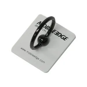 Mobile MEASG2 Smartphone Or Tablet Rotating Ring With Removablere-atta