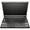20EG0008US | Lenovo ThinkPad W541 15.5