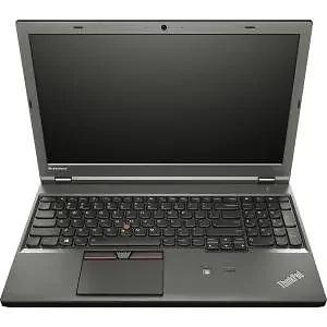 20EG0008US | Lenovo ThinkPad W541 15.5