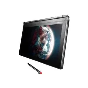 20DK0023US | Lenovo Yoga 12 Laptop - Core i5, 8GB RAM,