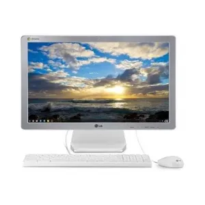 Lg 22CV241-W 22cv241 All-in-one 21.5