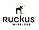 S01-VSPT-3000 | Ruckus WatchDog Premium Support for Virtual