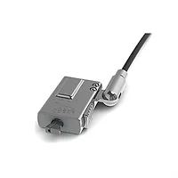 NOBLE SECURITY-TZ08T-KA