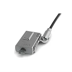 NOBLE SECURITY-TZ08T-KA