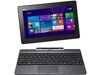 ASUS-90NB0451-M05400-RFBB