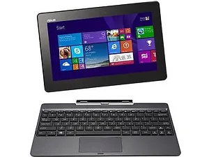 90NB0451-M05400-RFBB | Asus Refurbished T100TA Convertible