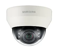 SAMSUNG-SND-6084R