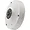 SNF-7010V | Samsung WISENET III Fisheye Dome Network Camera
